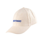 Free Beige Cap for Women Image
