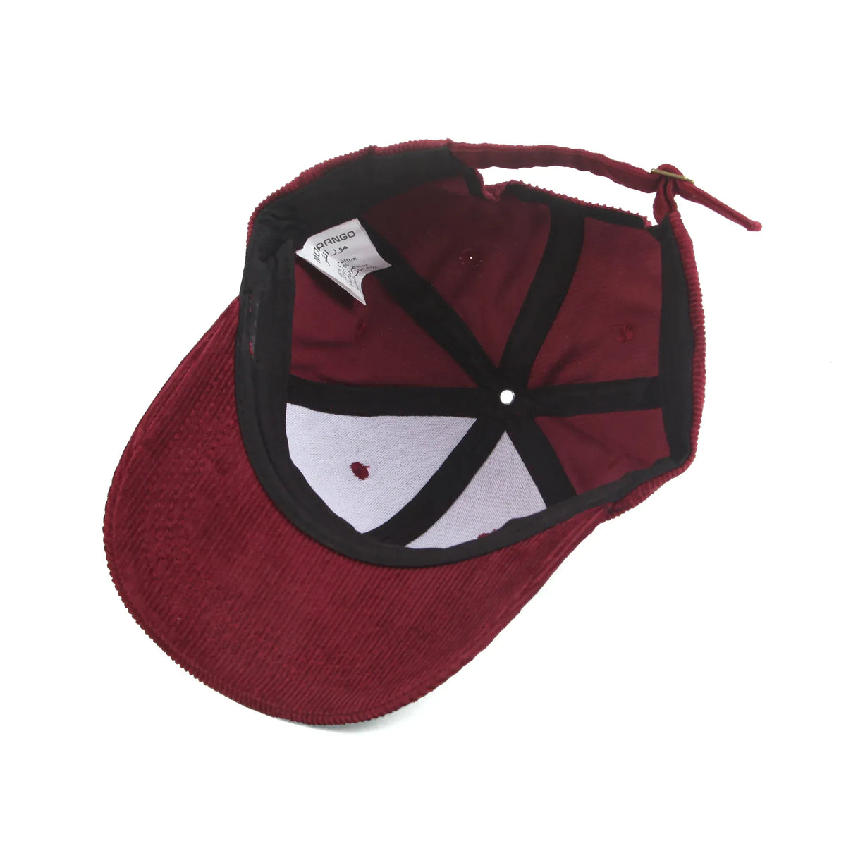 Cap for Women Image
