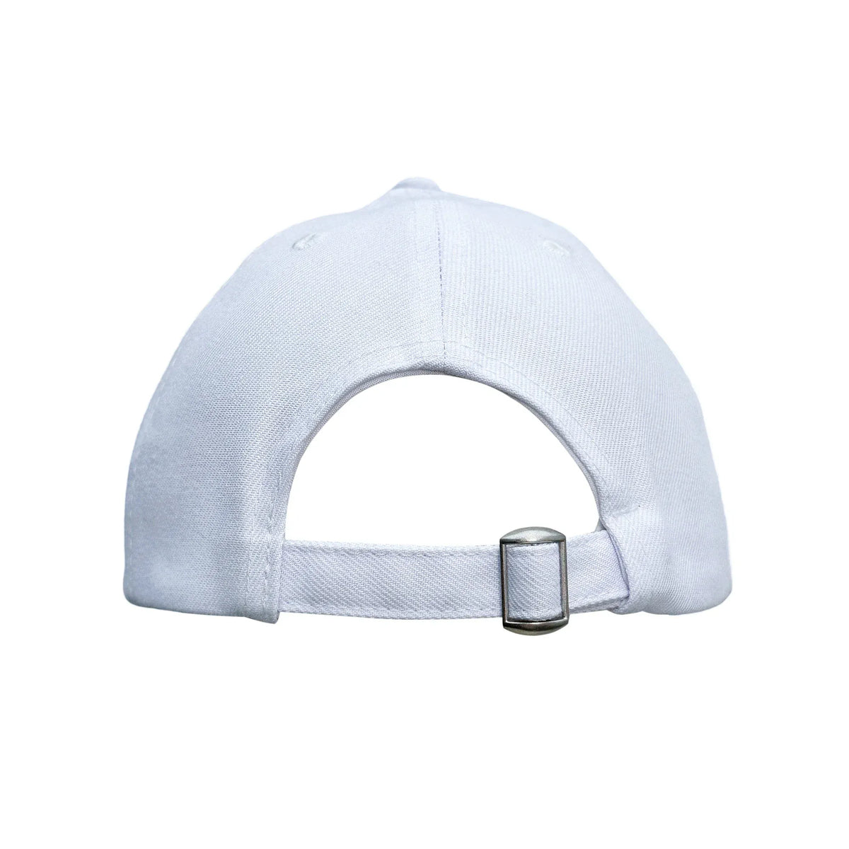 Casual Embroidery Cap Image