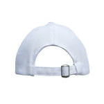 Casual Embroidery Cap Image