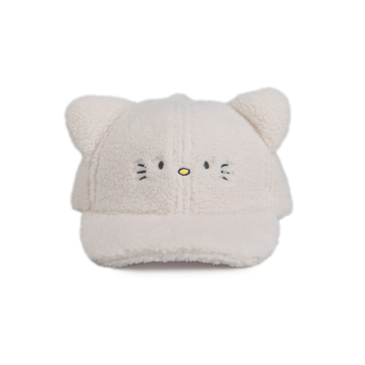 Cap for Girls