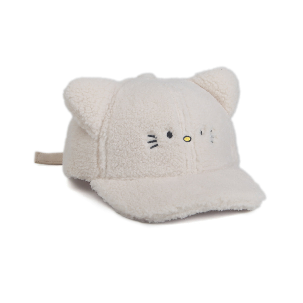 Cap for Girls