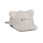 Cap for Girls