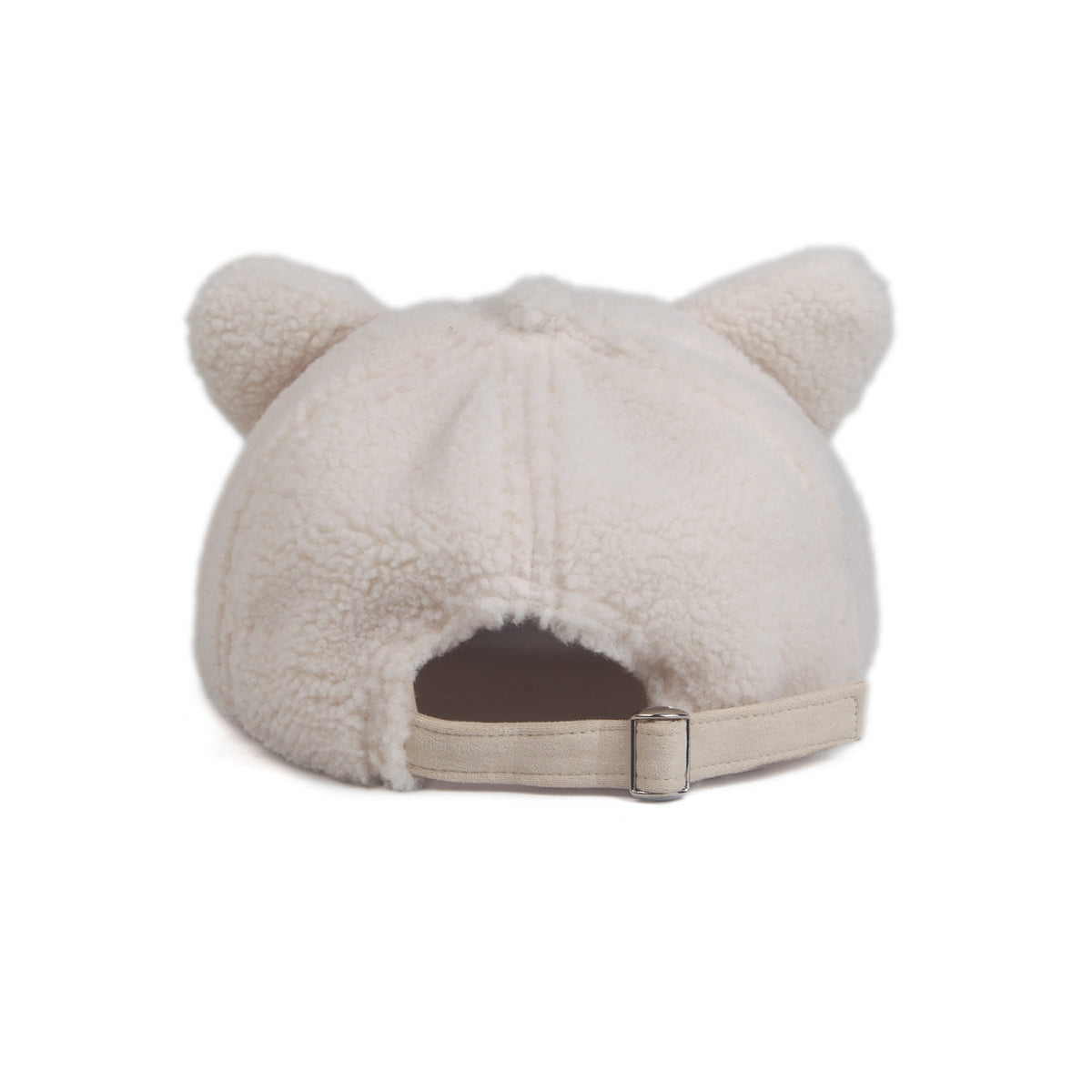 Cap for Girls