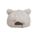 Cap for Girls