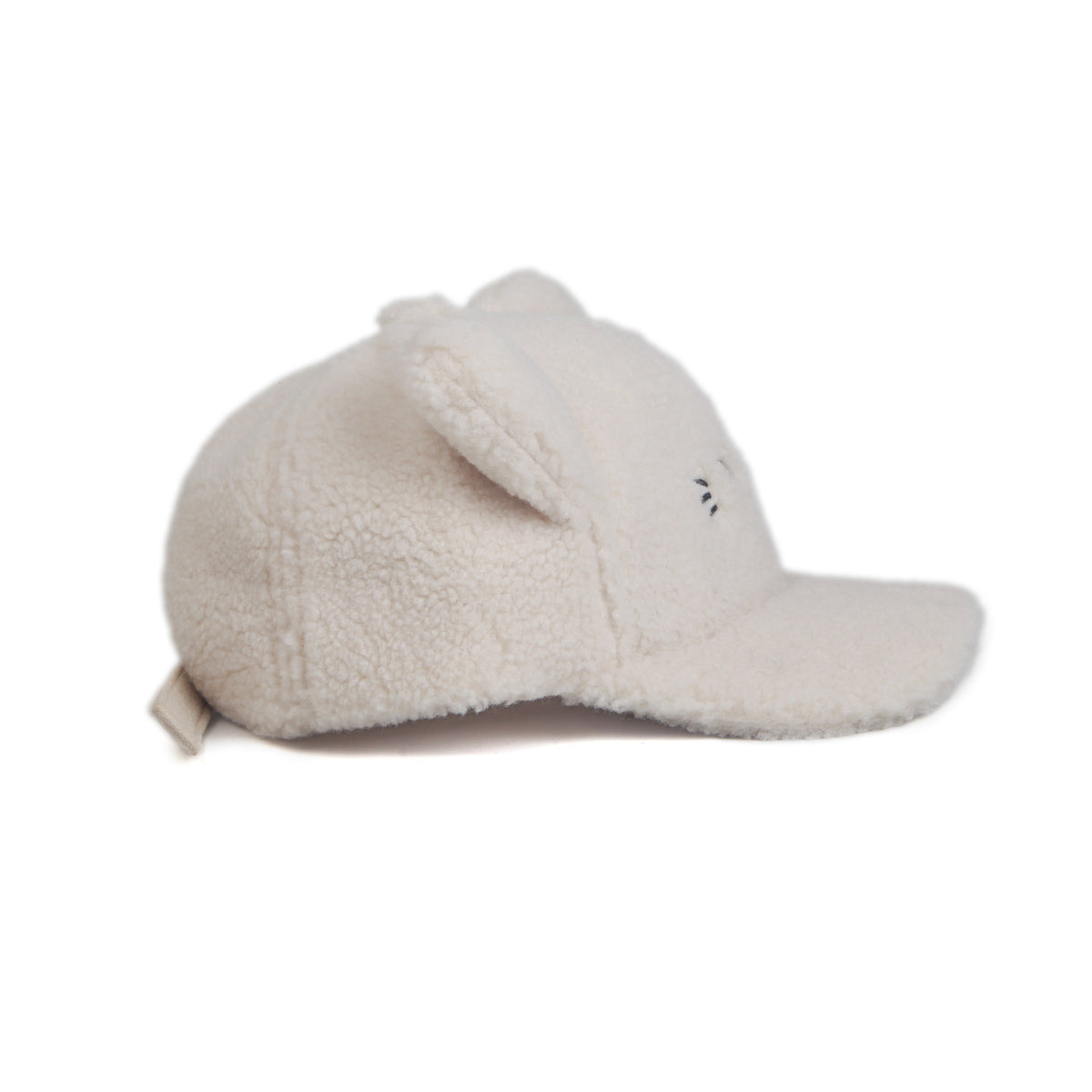 Cap for Girls