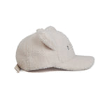 Cap for Girls