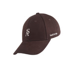 كاب رياضي للرجال