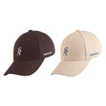 كاب رياضي للرجال