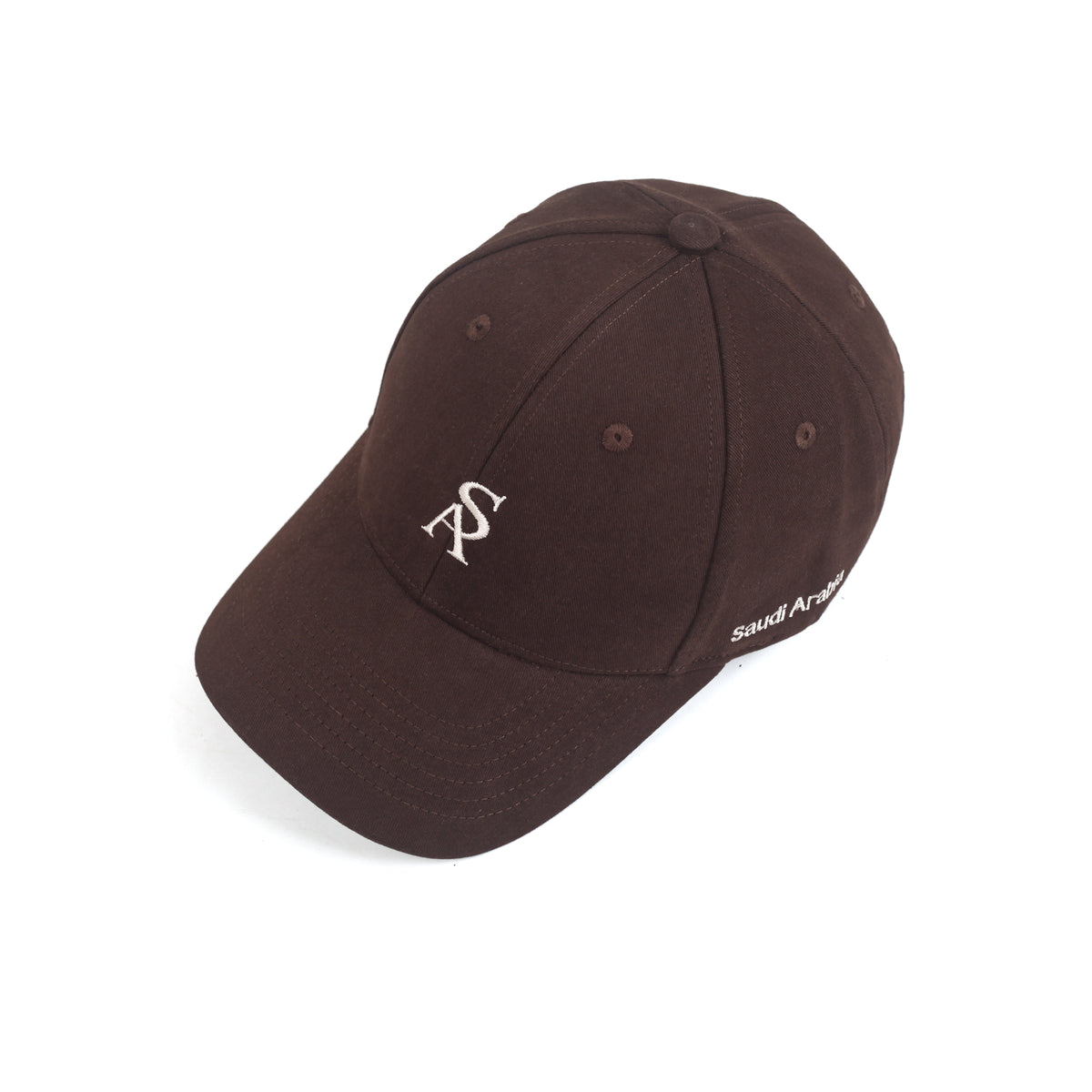 كاب رياضي للرجال