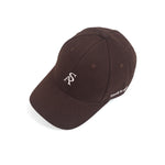 كاب رياضي للرجال