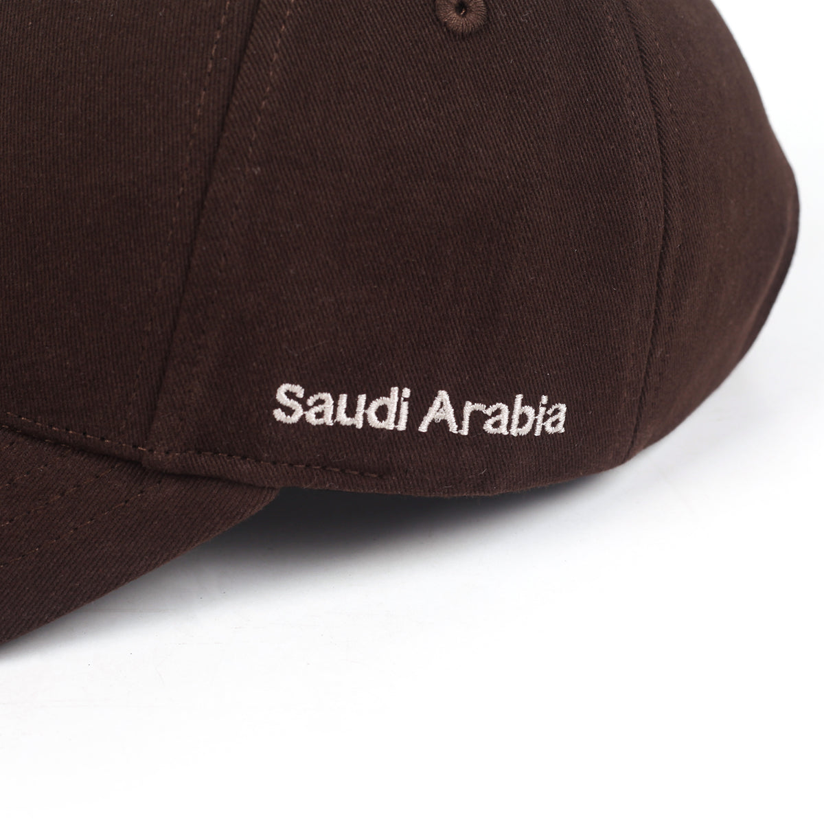 كاب رياضي للرجال