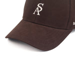 كاب رياضي للرجال