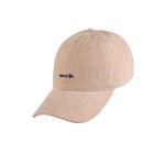 كاب رياضي للرجال