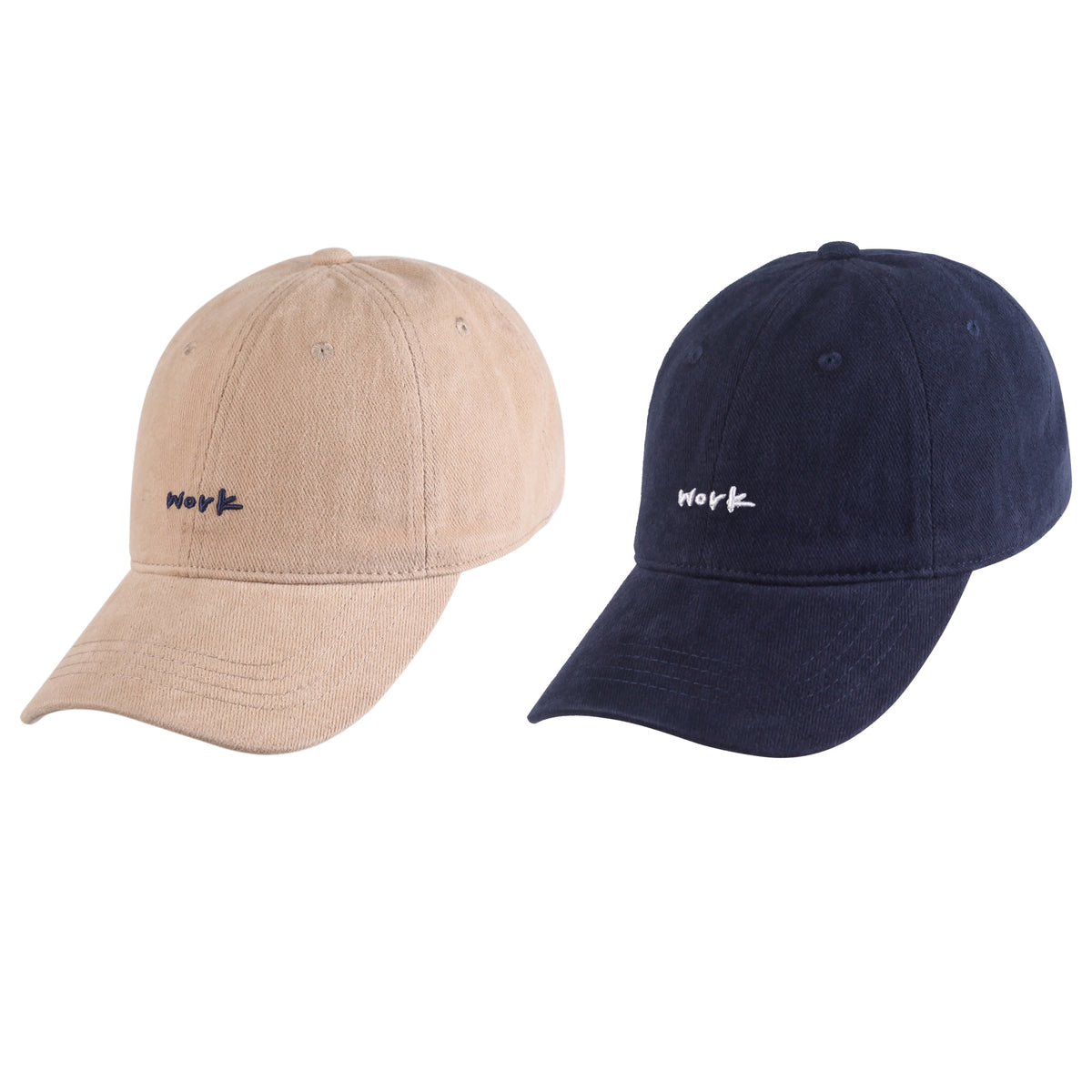 كاب رياضي للرجال