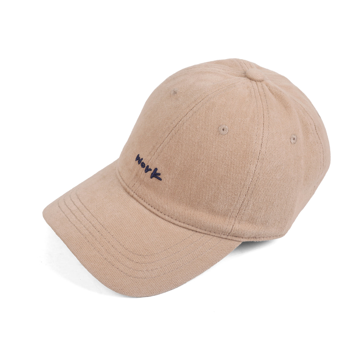 كاب رياضي للرجال