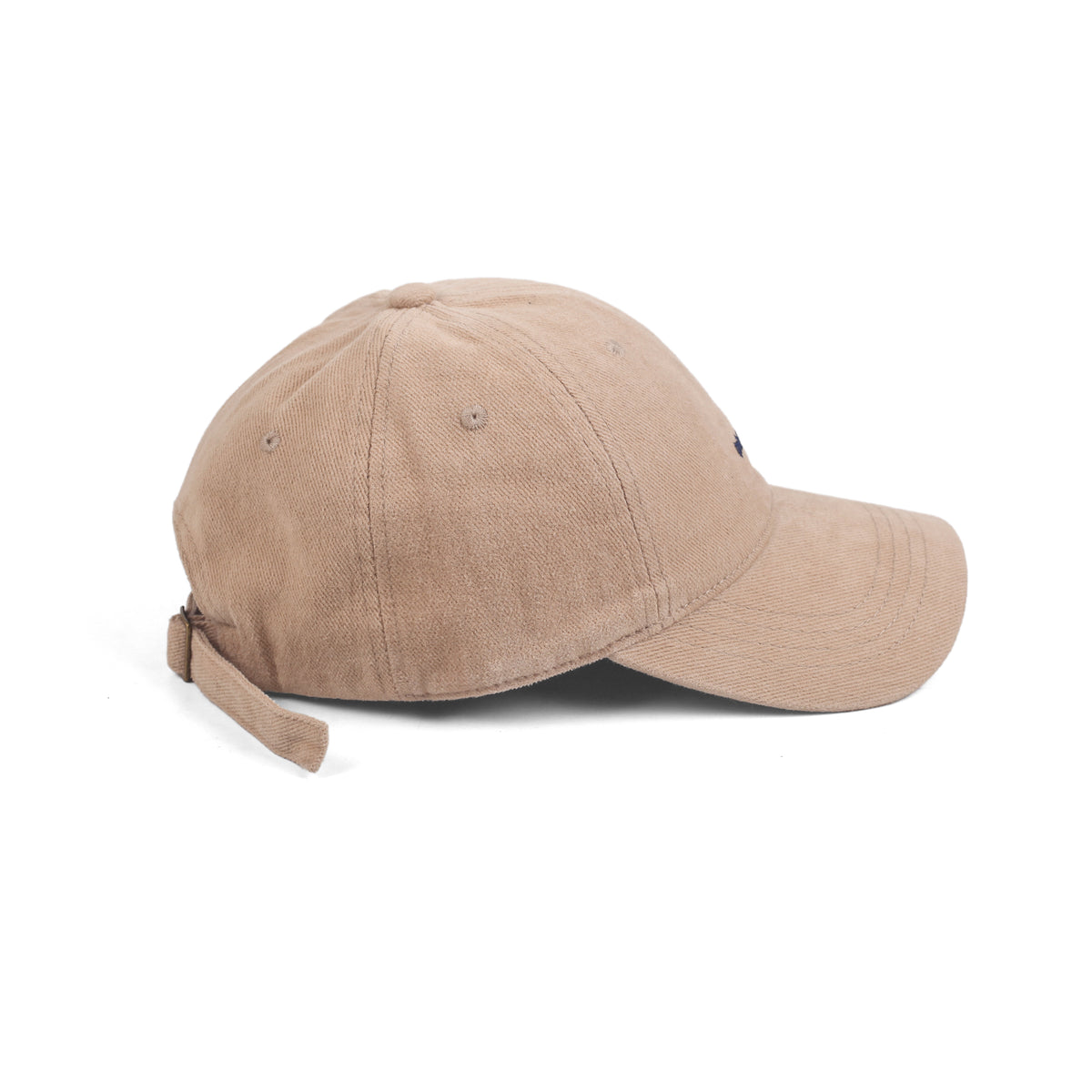 كاب رياضي للرجال