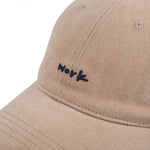 كاب رياضي للرجال