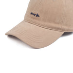 كاب رياضي للرجال