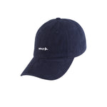 كاب رياضي للرجال