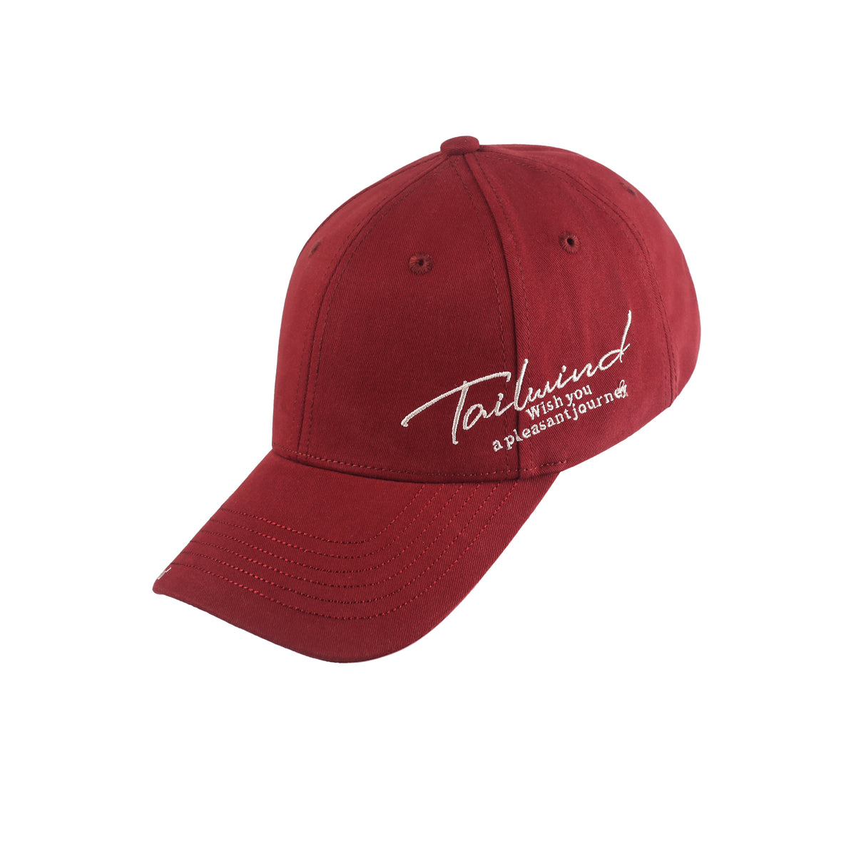 كاب رياضي للرجال