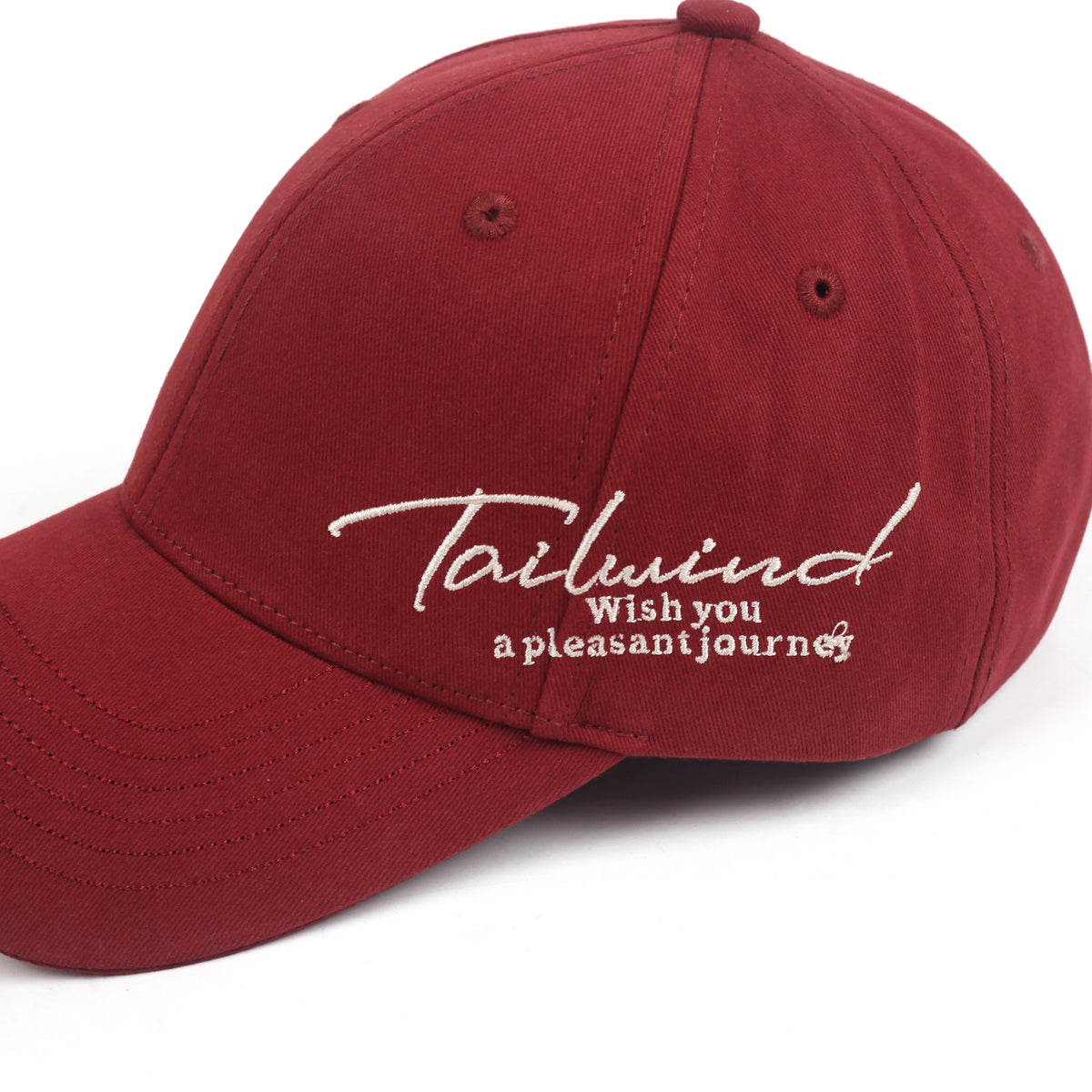 كاب رياضي للرجال