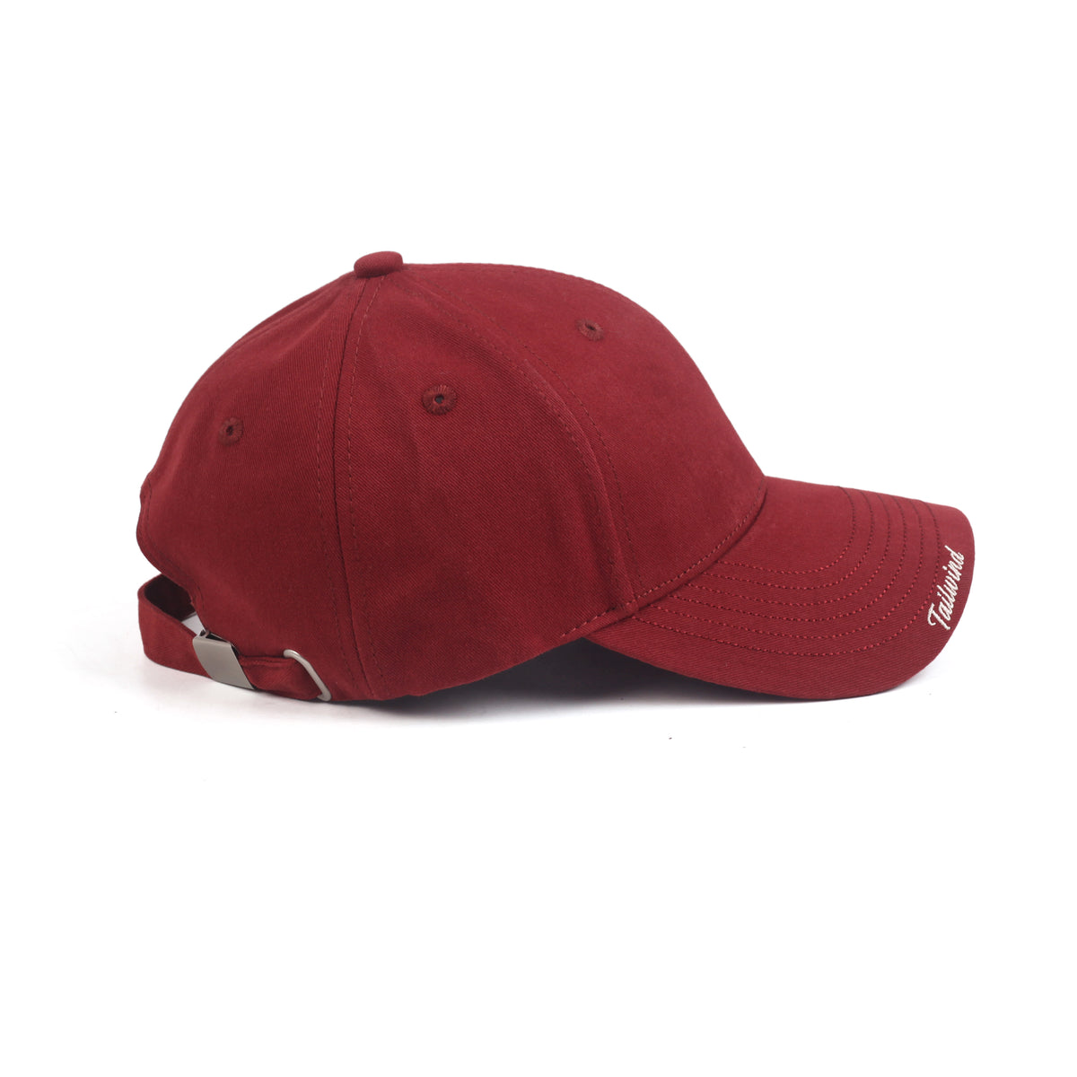 كاب رياضي للرجال