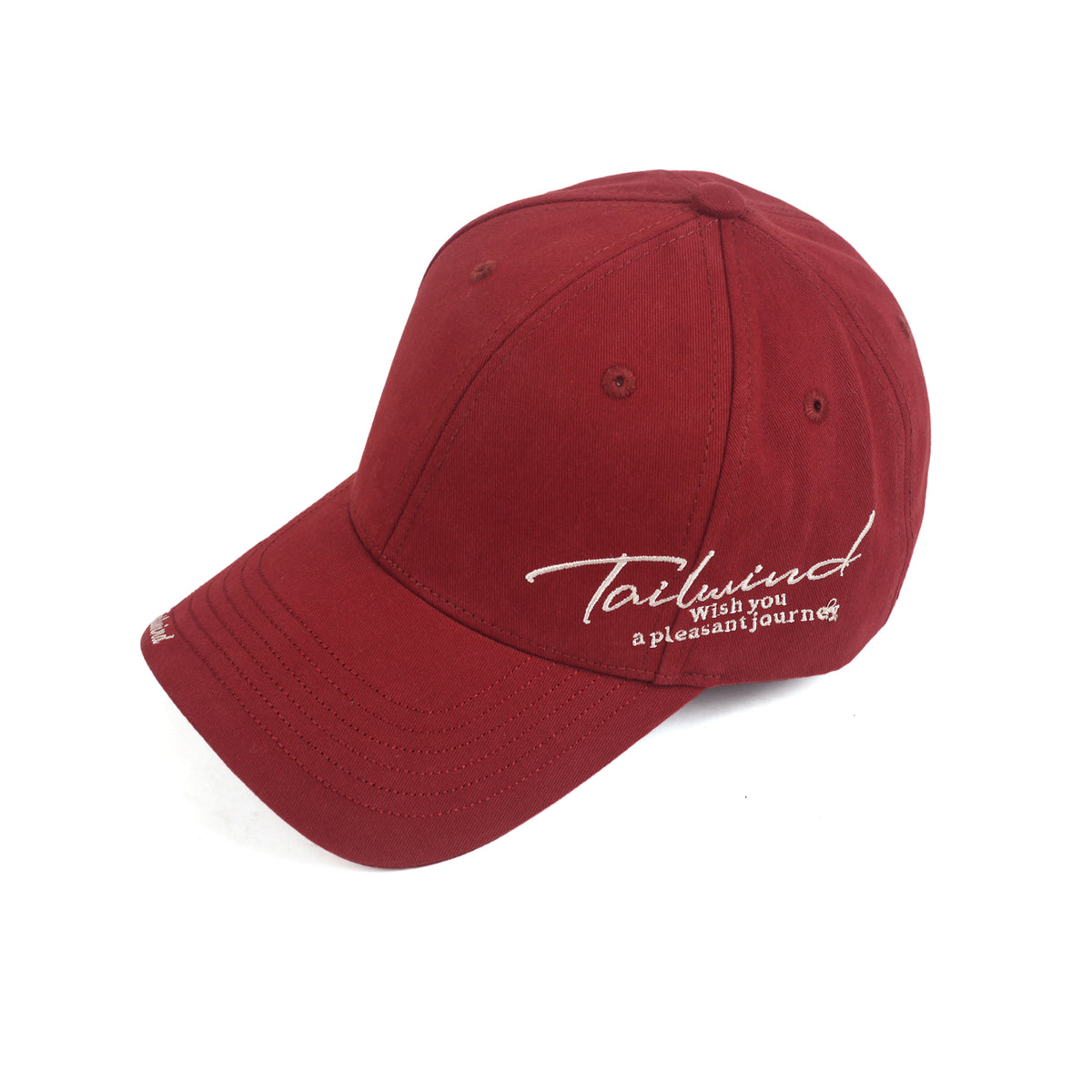 كاب رياضي للرجال