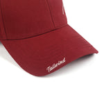 كاب رياضي للرجال