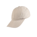 كاب رياضي للرجال