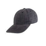 كاب رياضي للرجال