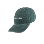 كاب رياضي للرجال