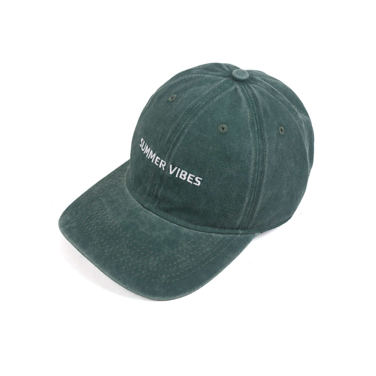 كاب رياضي للرجال