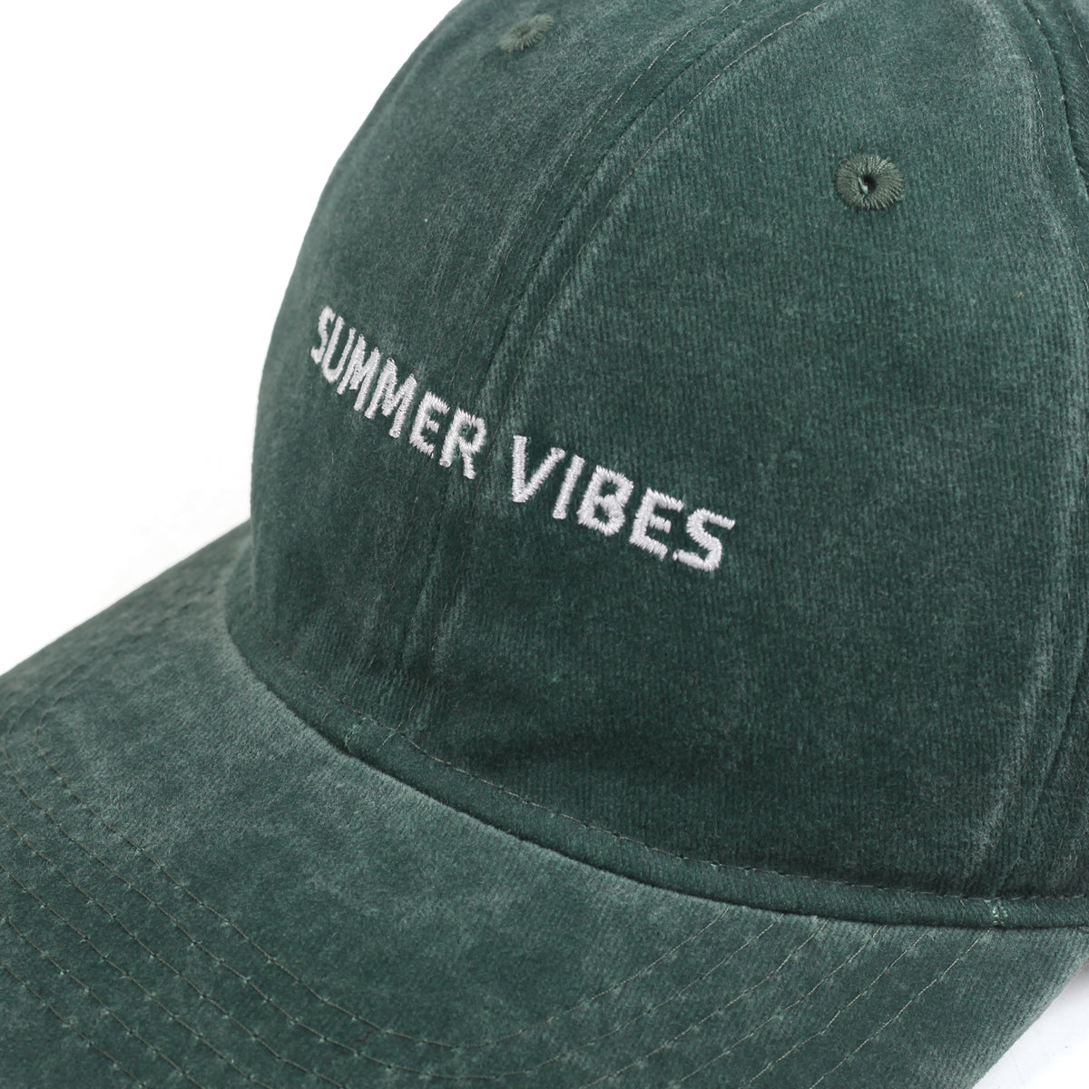 كاب رياضي للرجال