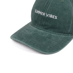 كاب رياضي للرجال