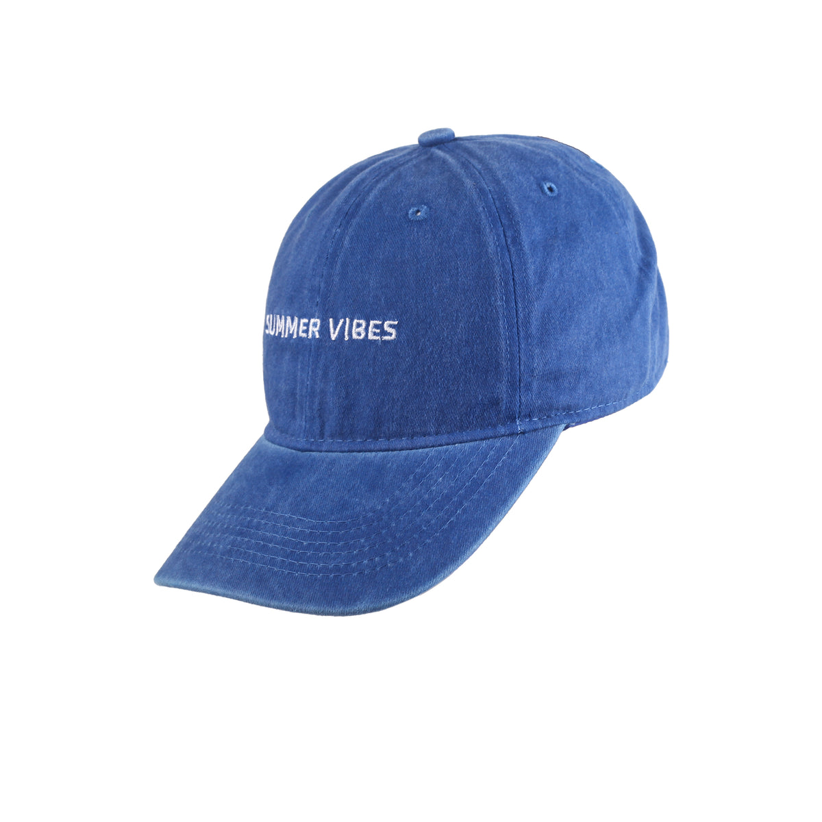 كاب رياضي للرجال