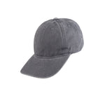 كاب رياضي للنساء