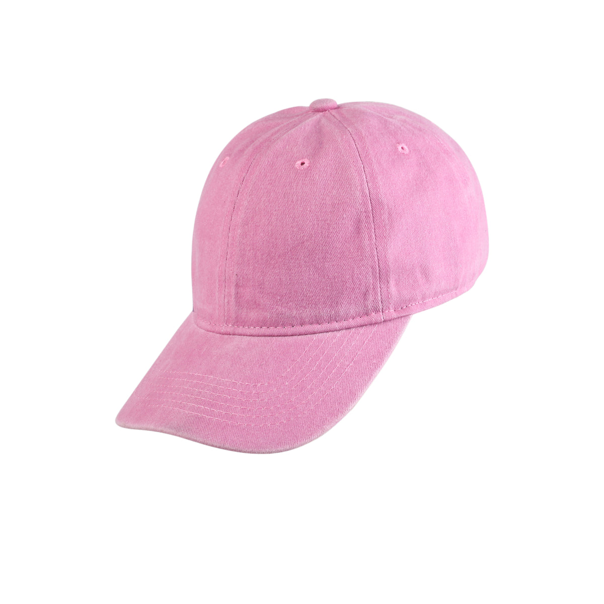 كاب رياضي للنساء