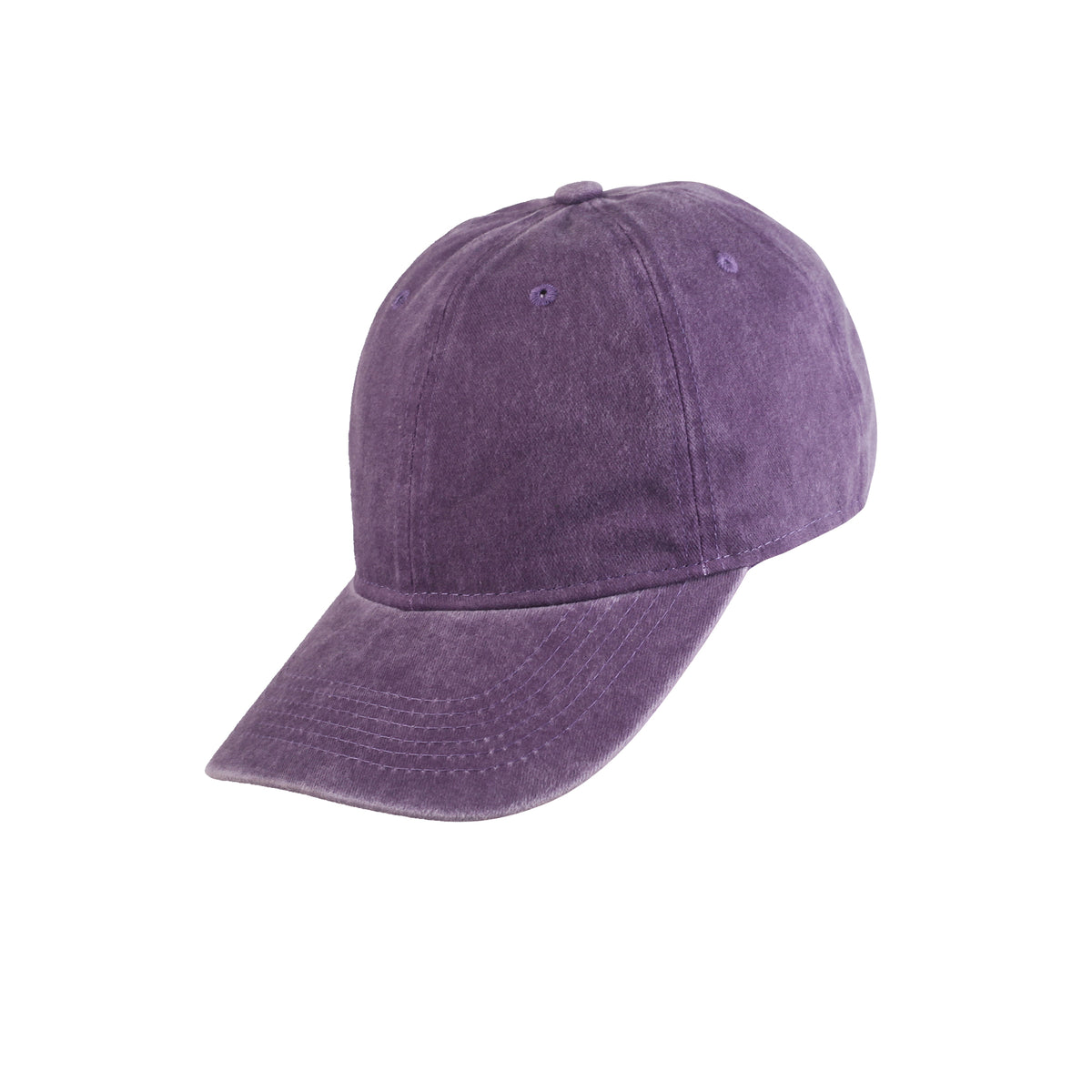 كاب رياضي للنساء