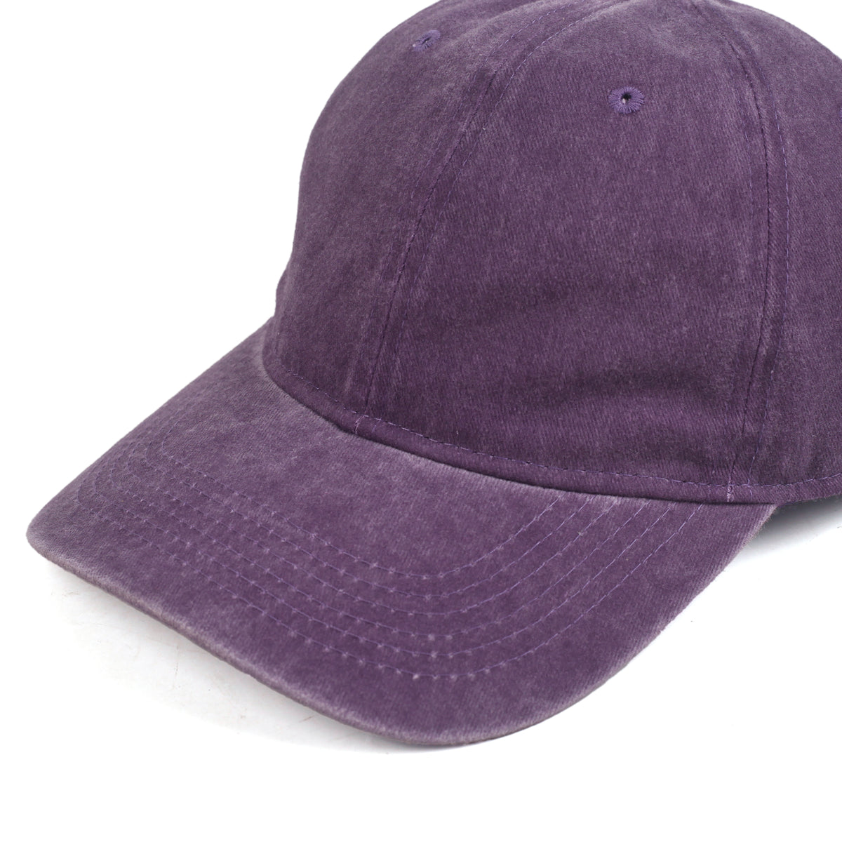 كاب رياضي للنساء