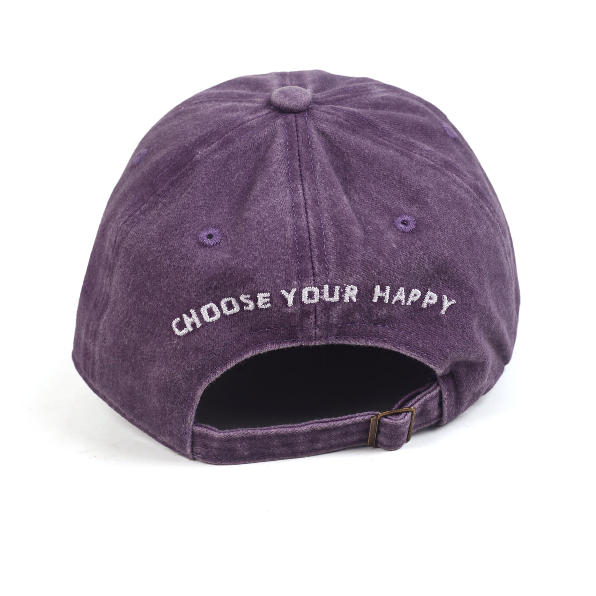 كاب رياضي للنساء