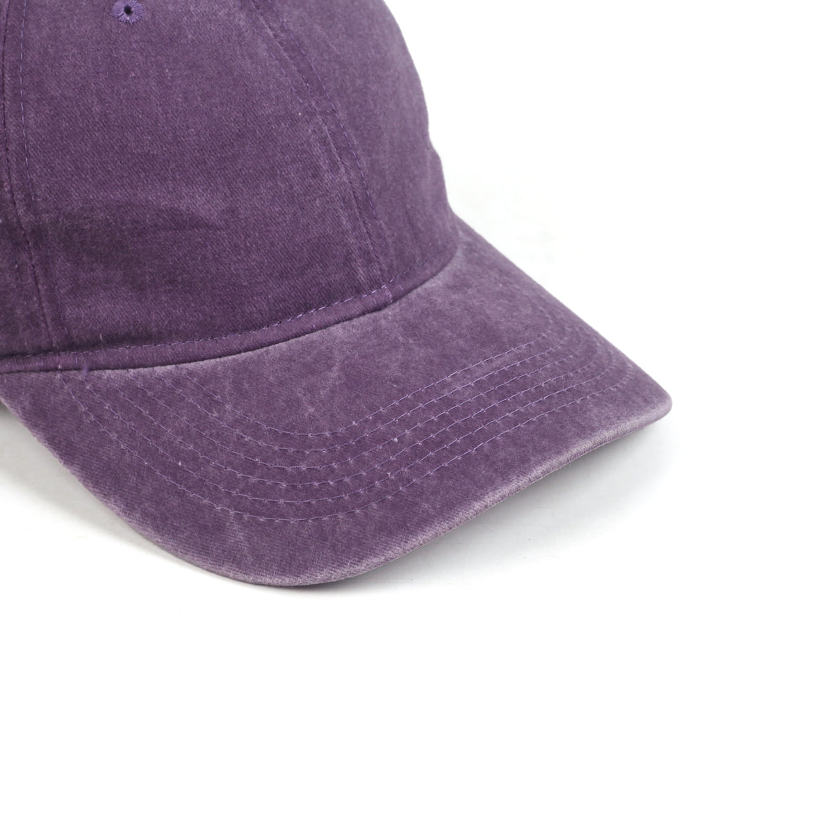 كاب رياضي للنساء