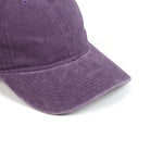 كاب رياضي للنساء