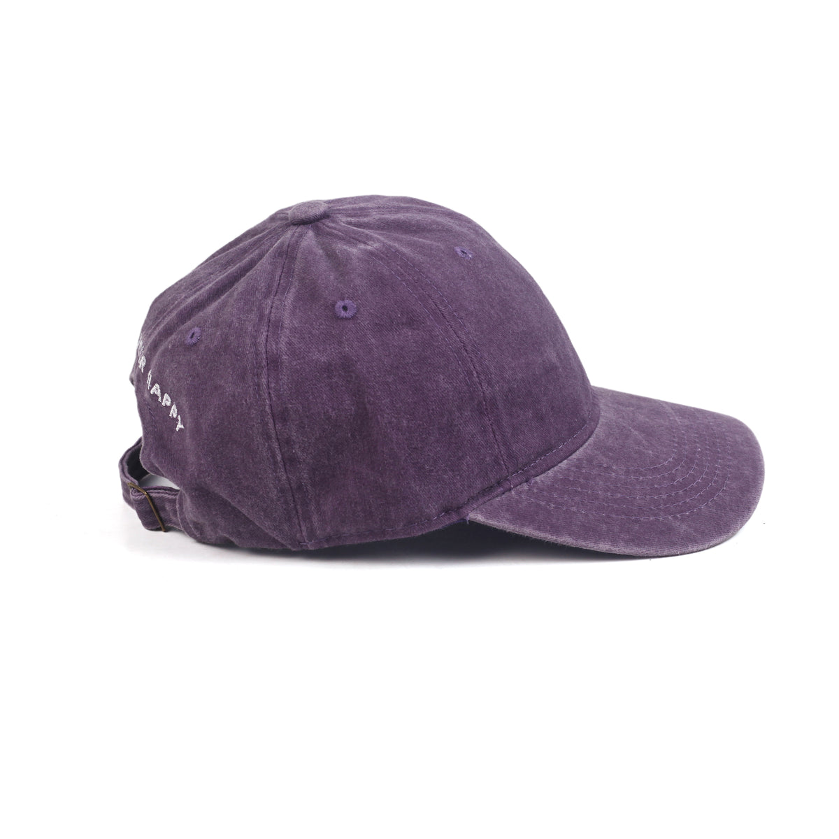 كاب رياضي للنساء