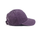 كاب رياضي للنساء