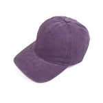 كاب رياضي للنساء