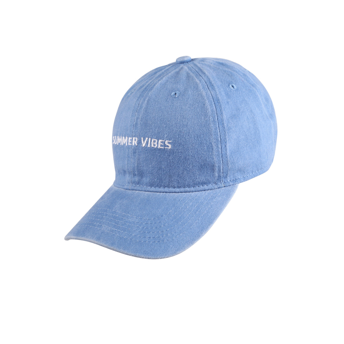 كاب رياضي للنساء