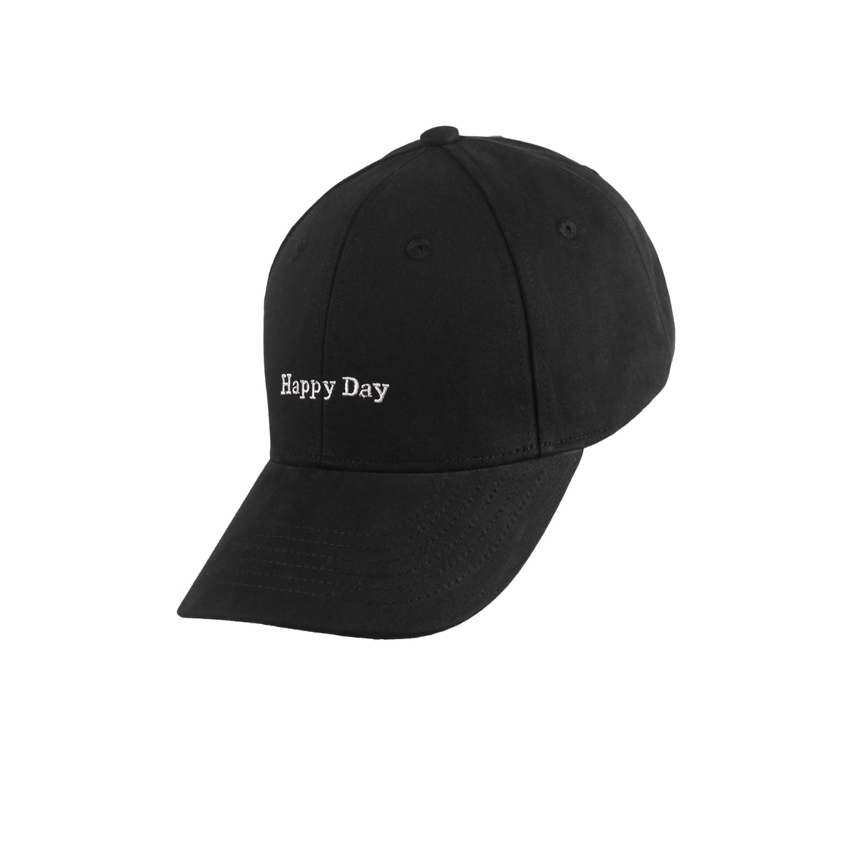 كاب رياضي للنساء