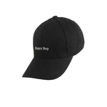 كاب رياضي للنساء