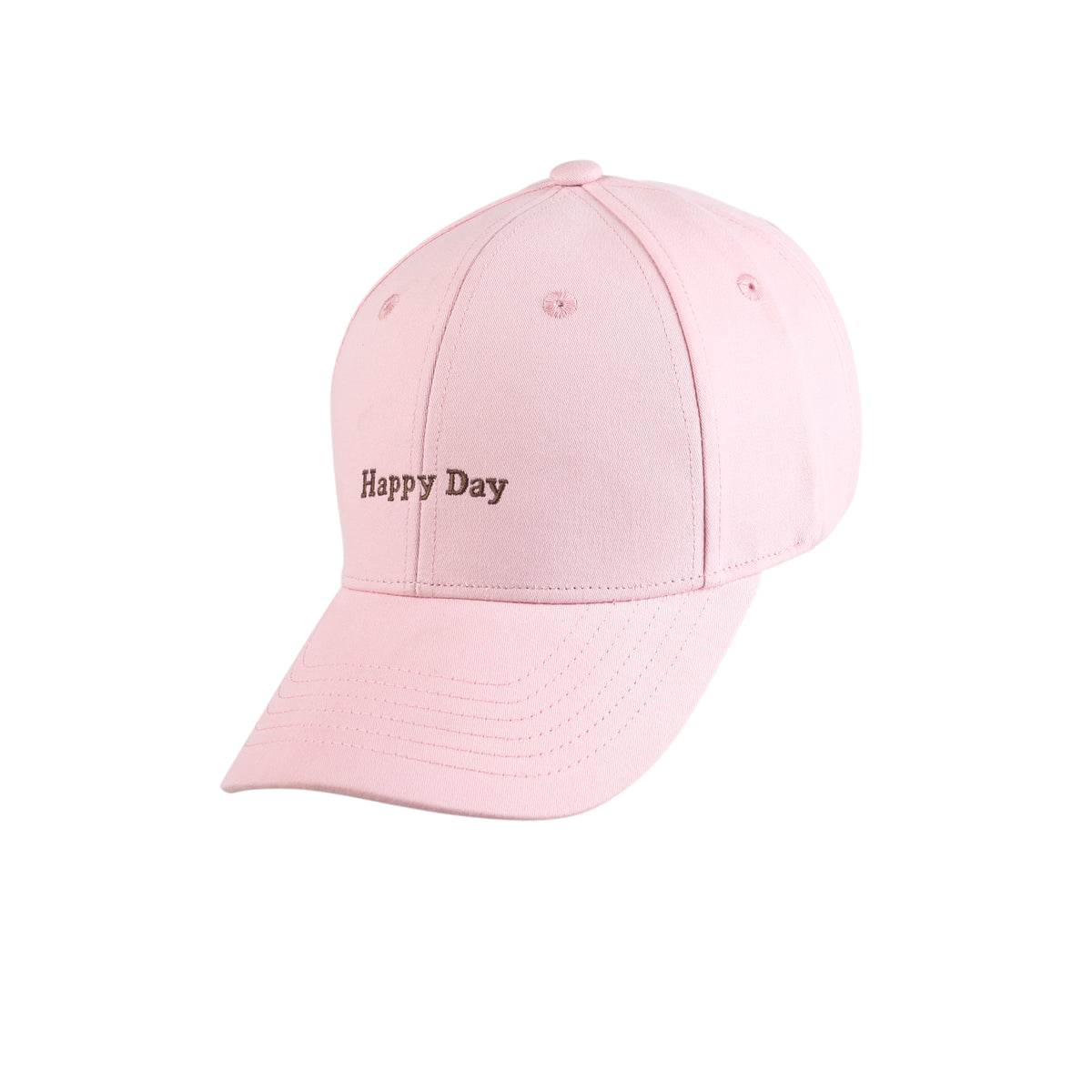 كاب رياضي للنساء